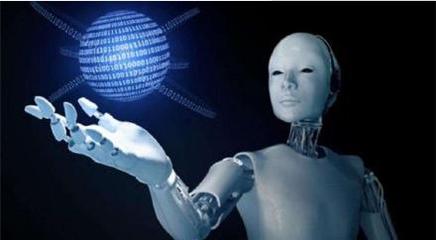 人工智能與人類潛能的革命 以美團支付為例