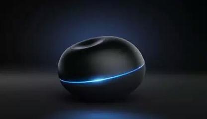 疑問(wèn)科技 語(yǔ)音外呼如何重塑企業(yè)與客戶的溝通橋梁